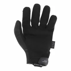 Перчатки Mechanix Wear The Original (Multicam Black, 2XL)