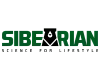 SIBEARIAN