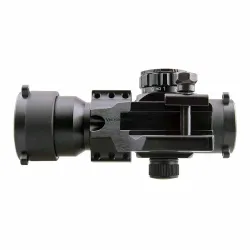 Прицел коллиматорный Vector Optics Stinger 1x28