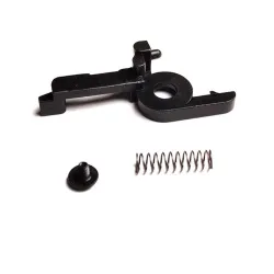 Отсекатель очереди MPower для AK