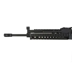 Автомат CYMA CM040K