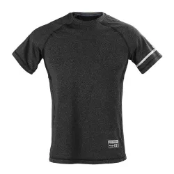 Футболка EmersonGear Quick Dry Sport (Серый, 2XL)