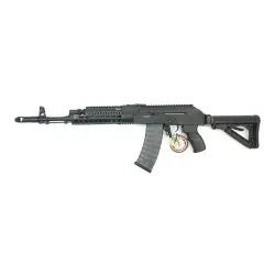 Автомат G&G GRK-74T