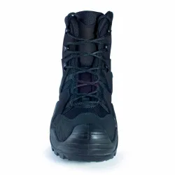 VAV Wear ORS01 (Черный, 44)