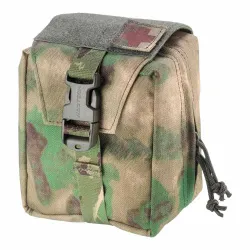 Подсумок для аптечки WARTECH Лекарь UP-103, отрывной