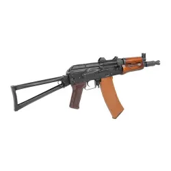 Автомат LCT LCKS74UN