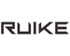 Ruike