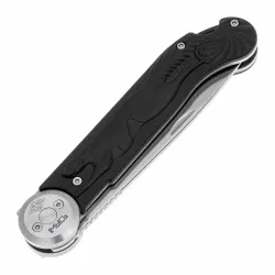 Нож Перемен Мысь, классика