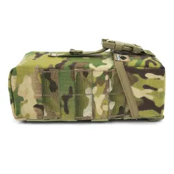 Подсумок для пулемётной ленты Ars Arma 100 Барс (Multicam)