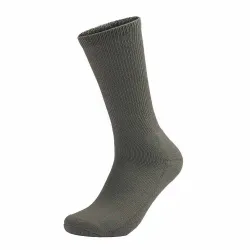 Носки EmersonGear Blue Label Desert Lizard Functional Training (Ranger Green, L)