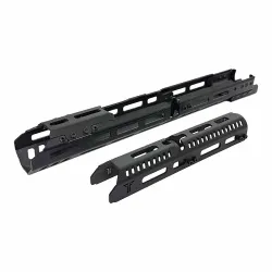 Цевье Tactical Ideas МК-3С