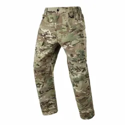 Брюки тактические EmersonGear Blue Label Antelope  (Multicam, 30R)