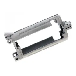 Моторная рама для гирбокса ВСС LCT