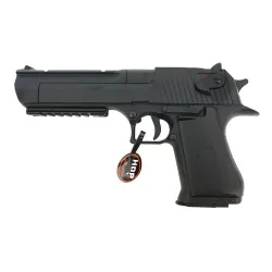 Пистолет электрический CYMA Desert Eagle / CM121