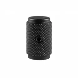 Накладка на рычаг затвора / тромикс CYMA / C227