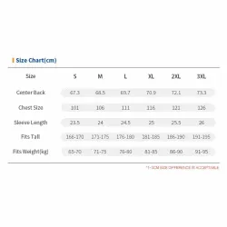 Поло EmersonGear Blue Label Pegasus Leisure Tactical (Серый, L)