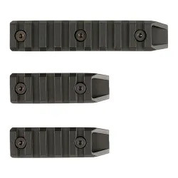 Планки CYMA KeyMod / M062