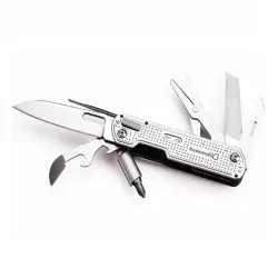 Мультиинструмент Daicamping DL21