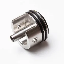 Головка цилиндра MPower v1 для Gearbox V2/3