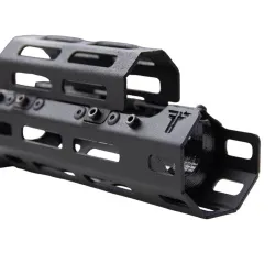 Цевье Tactical Ideas МК-5Д