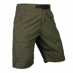 Шорты EmersonGear Blue Label Armadillo (Ranger Green, 30R)