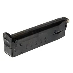 Лоадер CYMA пистолетный магазин 100 шаров / C19