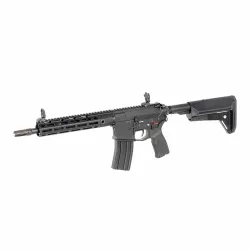 Автомат CYMA CM097B M4 M-LOK 10 Custom, Platinum Series