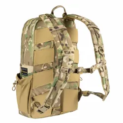 Рюкзак VOTAGOO LBT Waterproof Tactical Backpack, 15 л. (Multicam)