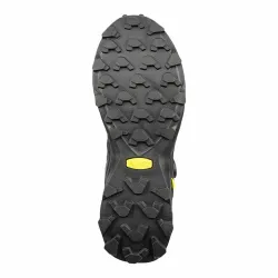 APEX Eagle  (Черный, 42)