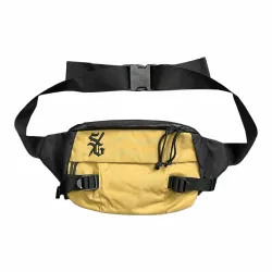 Сумка поясная SMOLA313 ХАЛЛР, 8 л. (Койот)