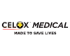 Celox