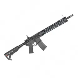 Автомат East Crane EC-337 SI GRIDLOK 15" M-LOK