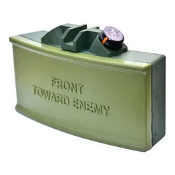 Мина СтрайкАрт Клеймор