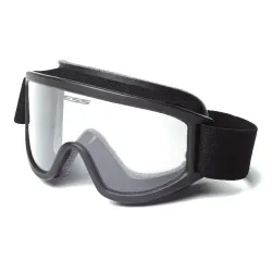 Очки тактические ESS Striker Tactical XT прозрачная линза