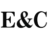 E&C (East Crane)
