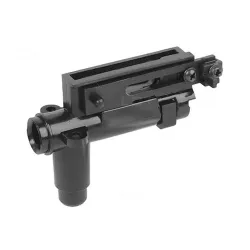 Камера хоп-ап для АК LCT