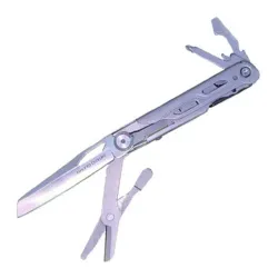 Мультиинструмент PMX Extreme Special Series PMX-029