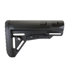 Приклад DLG TBS Sharp черный