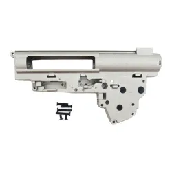 Гирбокс стенки CYMA ver.3