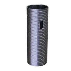 Цилиндр Big Dragon Teflon ALUMINUM 3/4