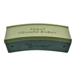 Мина СтрайкАрт Клеймор