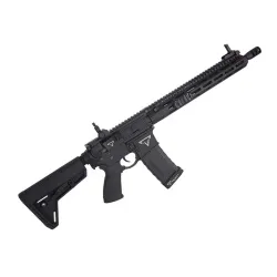 Автомат Double Bell TTI TR-1 M-LOK Long