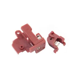 Контактная группа для гирбокса ver.2 SHS / NB0027