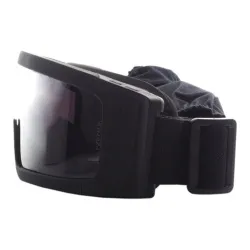 Очки-маска PMX Storm GB-800SDT, 3 линзы