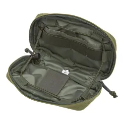 Подсумок административный WARTECH UP-115 Рекон 2.0 (Олива)