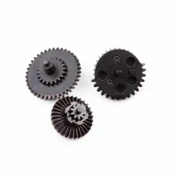 Шестерни MPower 18:1 усиленные