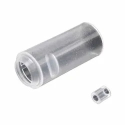 Резинка хоп-ап Guarder прозрачная