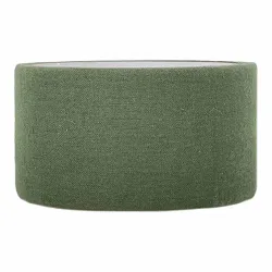 Маскировочная лента 50 мм, олива, 10 метров