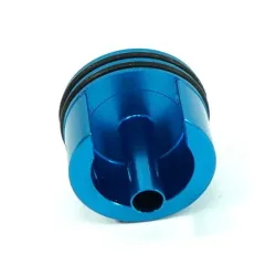 Головка цилиндра с резиновым демпфером для гирбокса SHS / GT0014