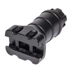 Ручка переноса огня CYMA TANGODOWN / HY179